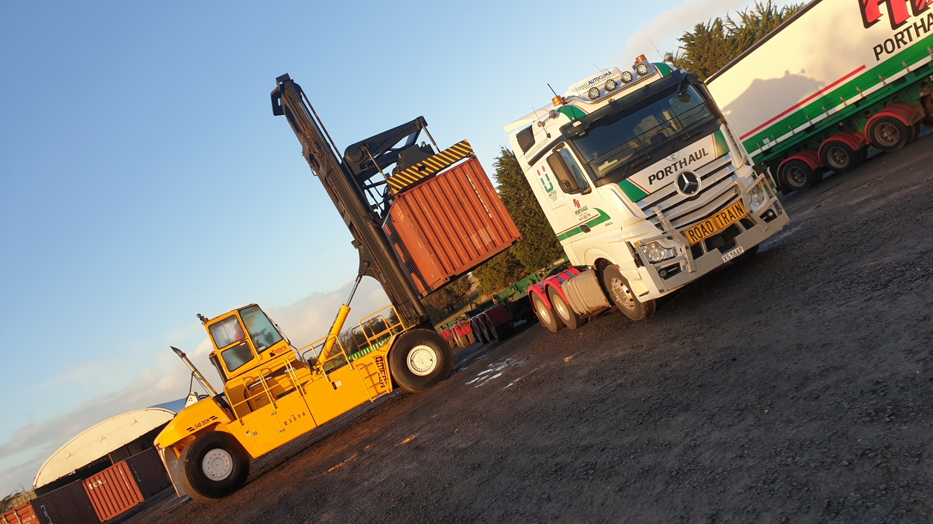 Reach Stacker .jpeg