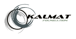 kalmat-logo-be53624e43ac68ef8323ff0500fb202c.png
