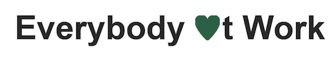 EAW.png