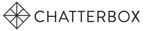 chatterbox.jpg
