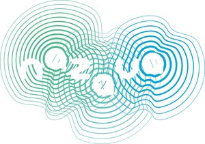Logo-Nazava-gradient3.jpg