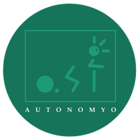 Autonomyo.png
