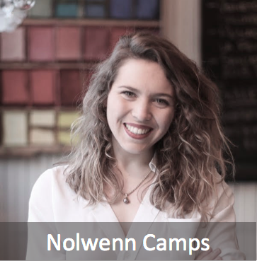 Nolwenn Camps
