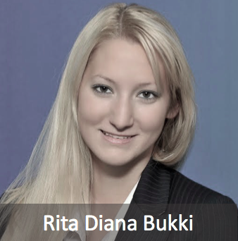 Rita Diana Bükki
