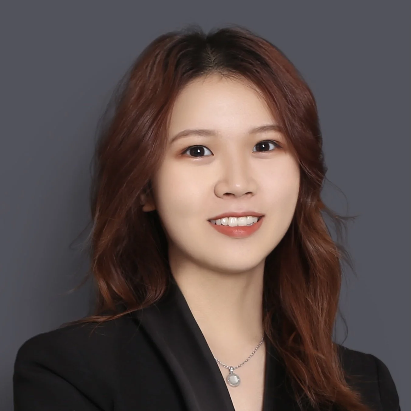 2023 — New Generation Consulting