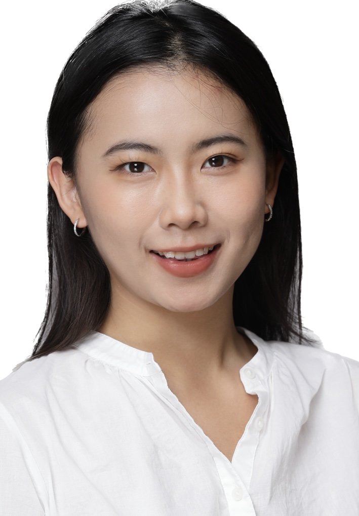 Yutao (Emily) Yan