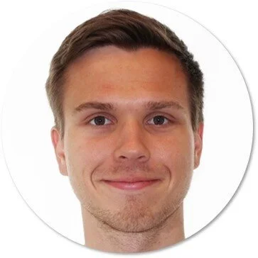 Daniel Syslak