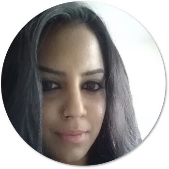 Shabneez Ramjane