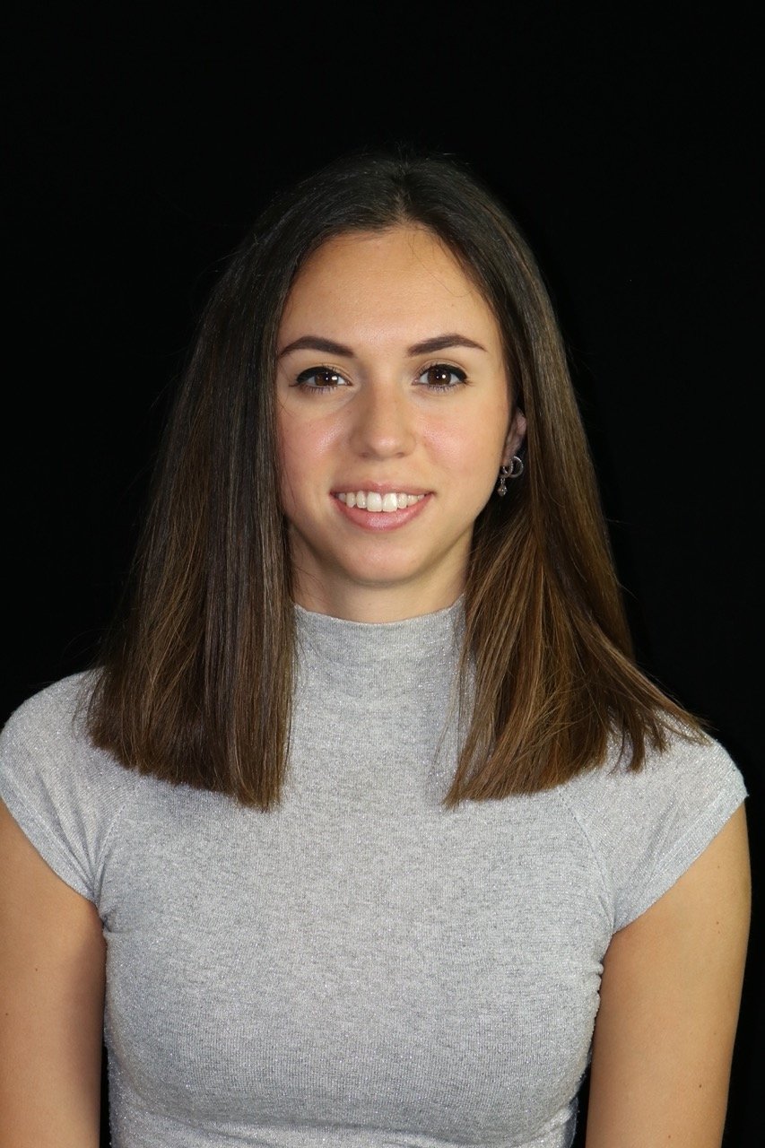 Martina Barchi