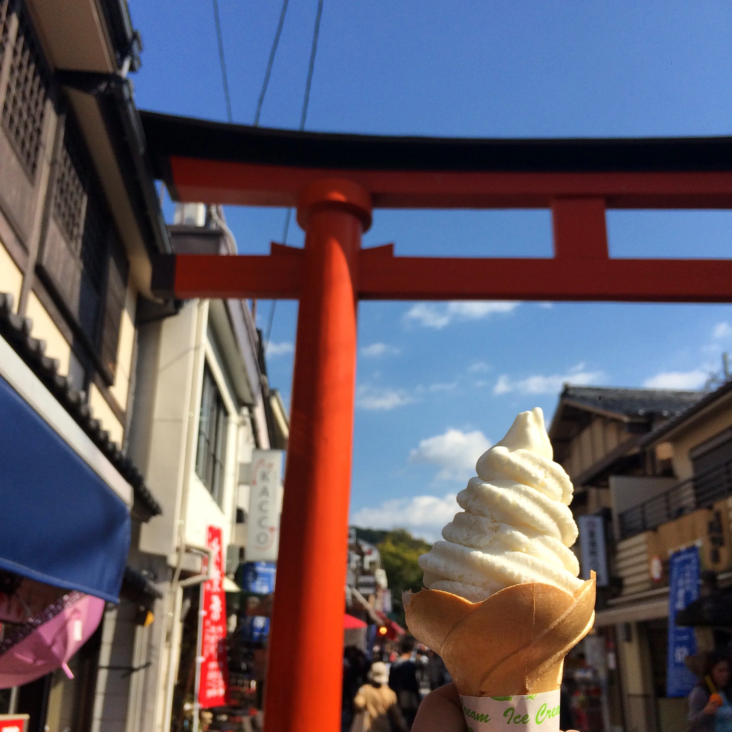 2015-10-29 12.35.41.jpg