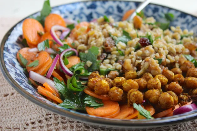 Cooking For One Week Wrap-Up | Recipe & Top Tips Summary