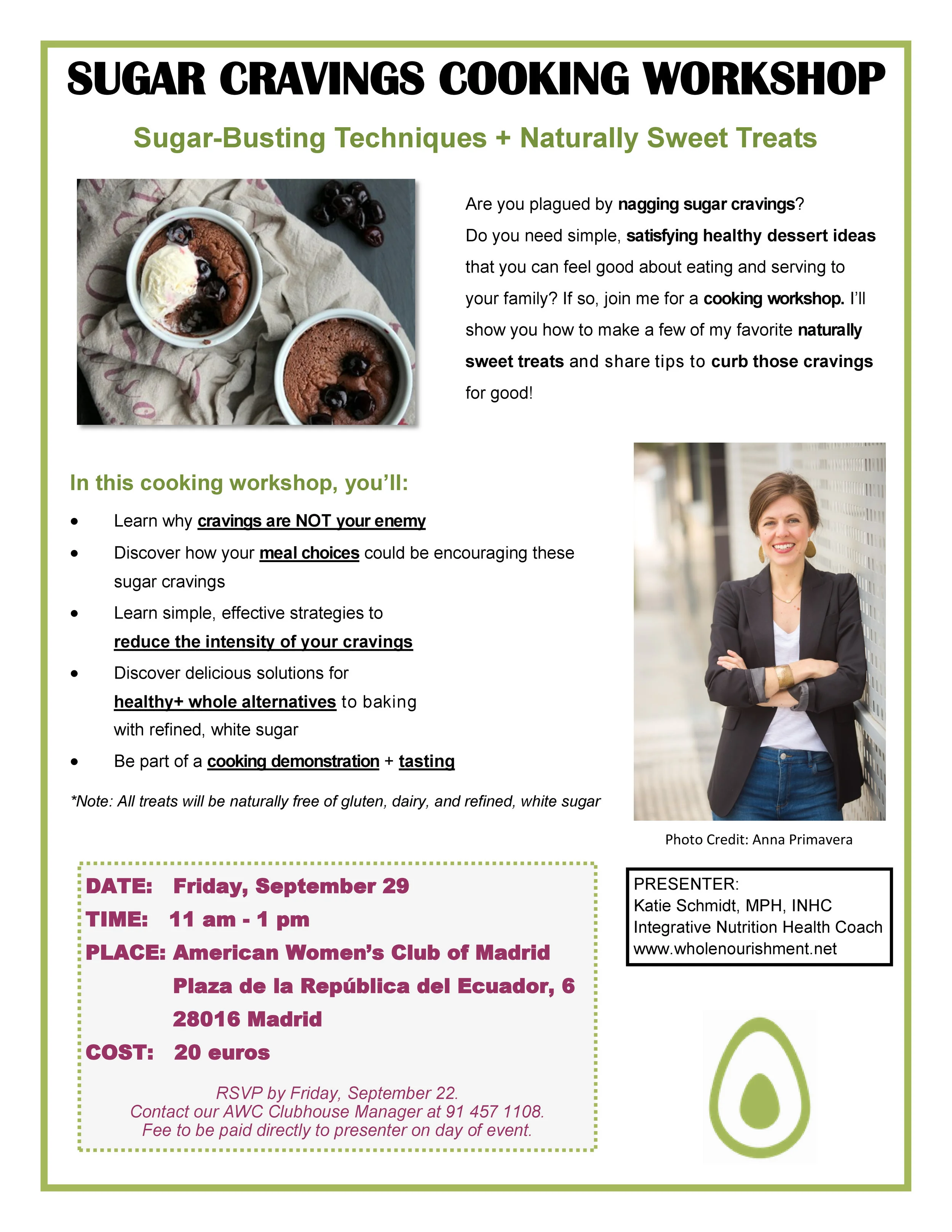 Sugar-Cravings-Cooking-Workshop.jpg