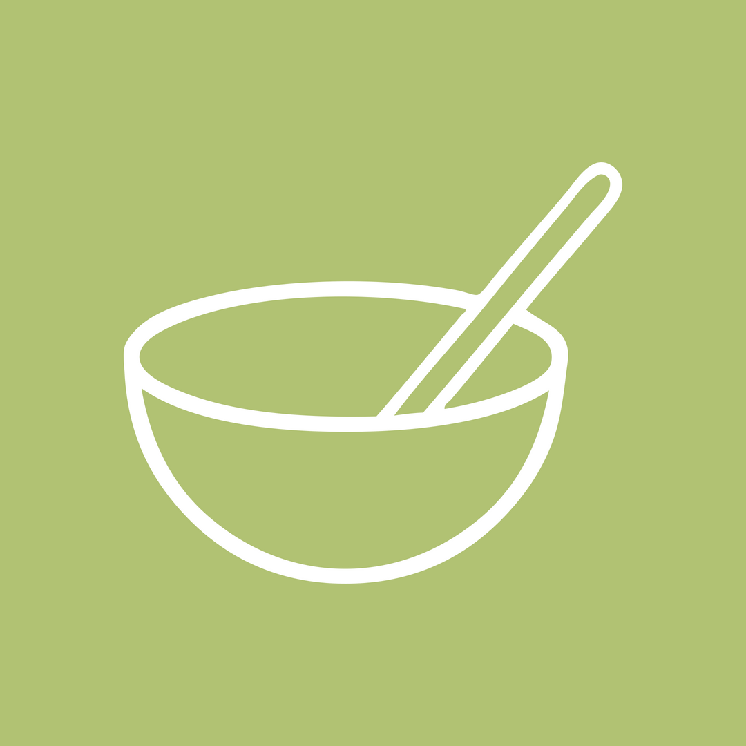 mindful eating.png