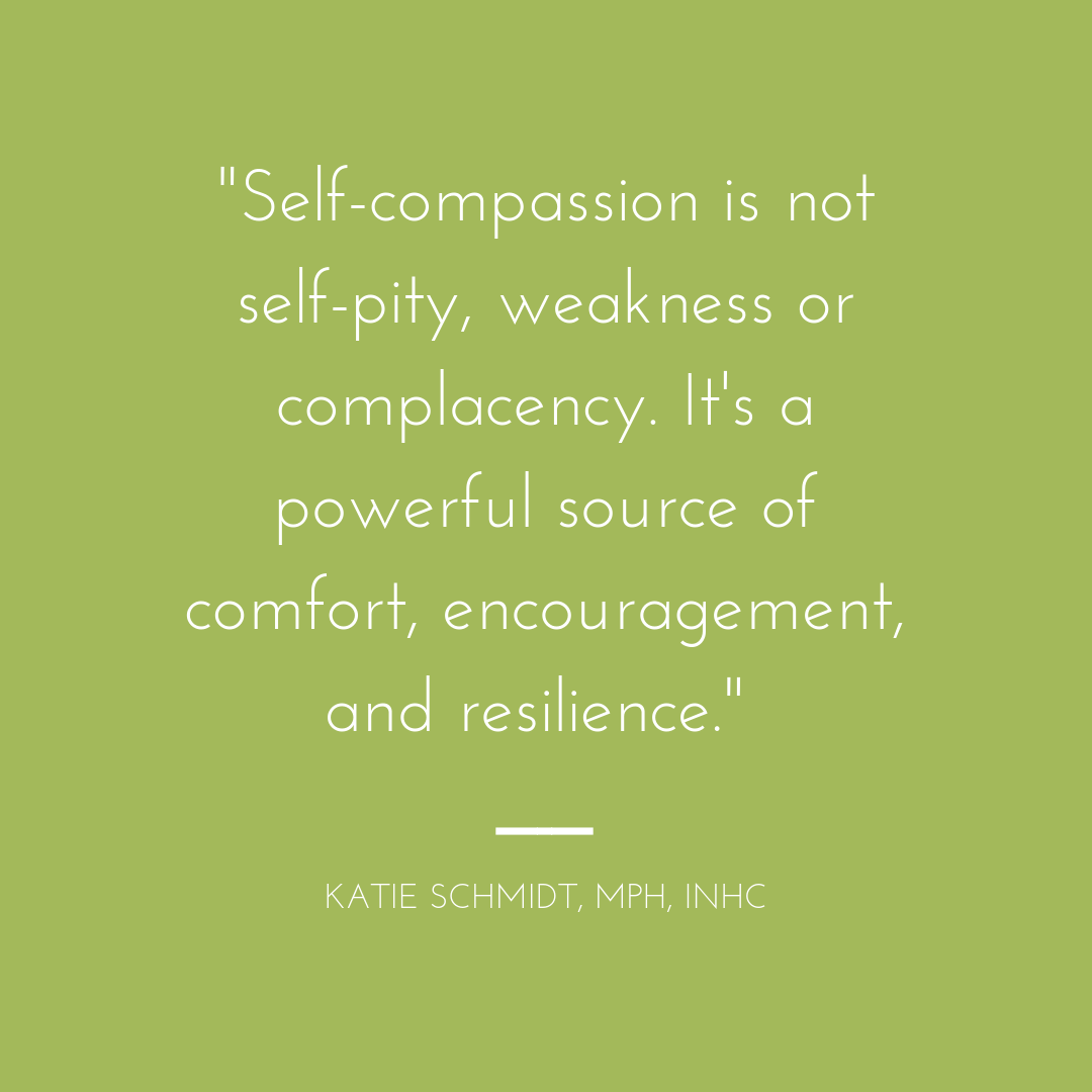 Self Compassion.png