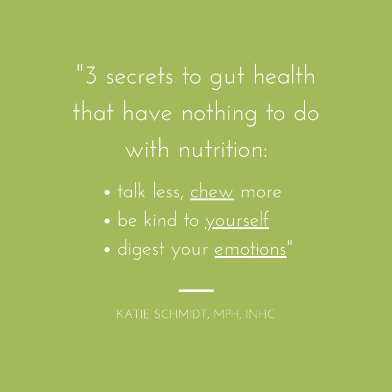 3 Secrets to Gut Health.png