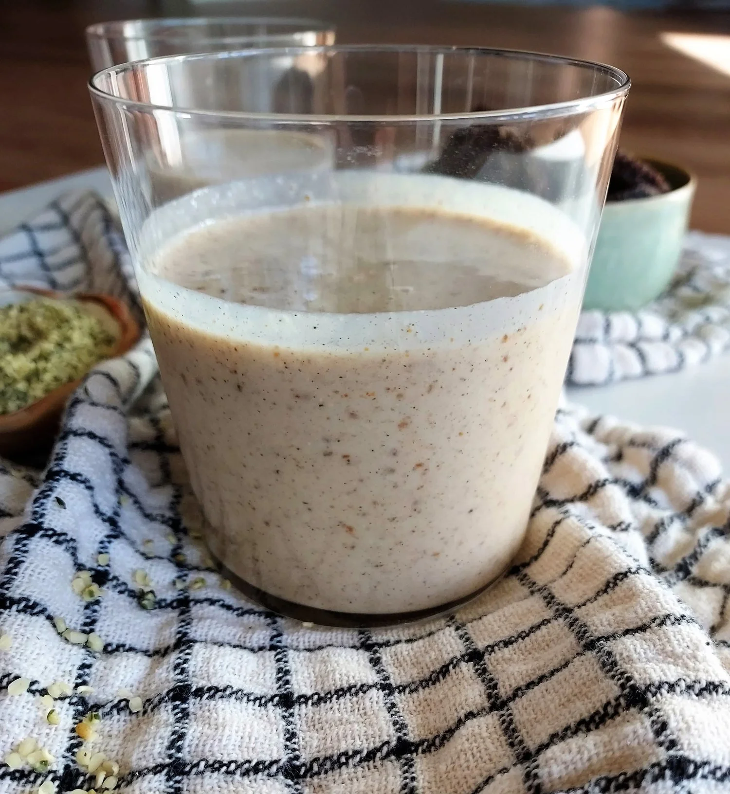 tahini-fig-cinnamon-shake-breakfast-rut