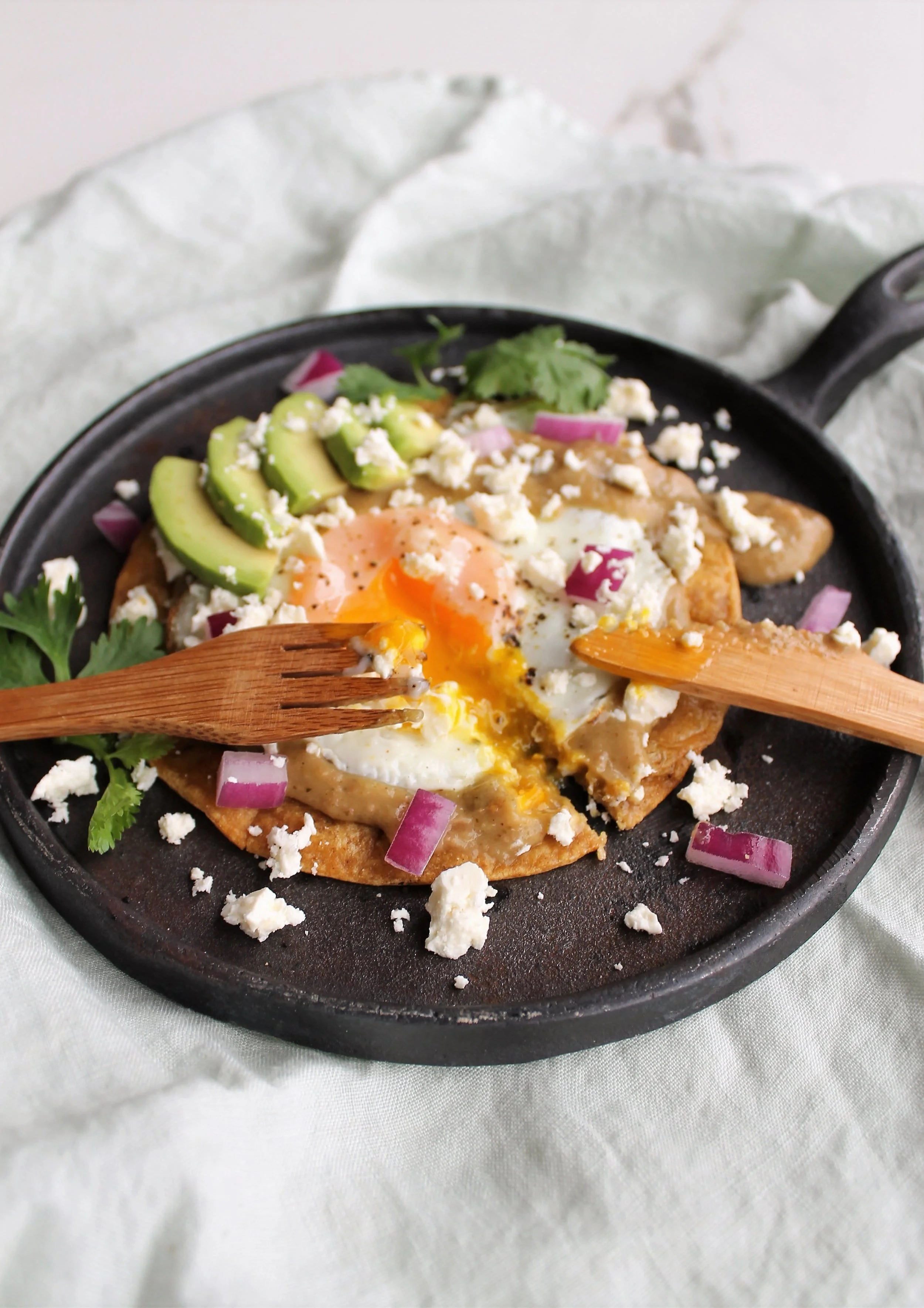 huevos-rancheros-breakfast-rut