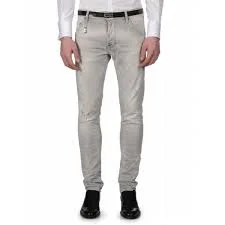 Grey working nice with black