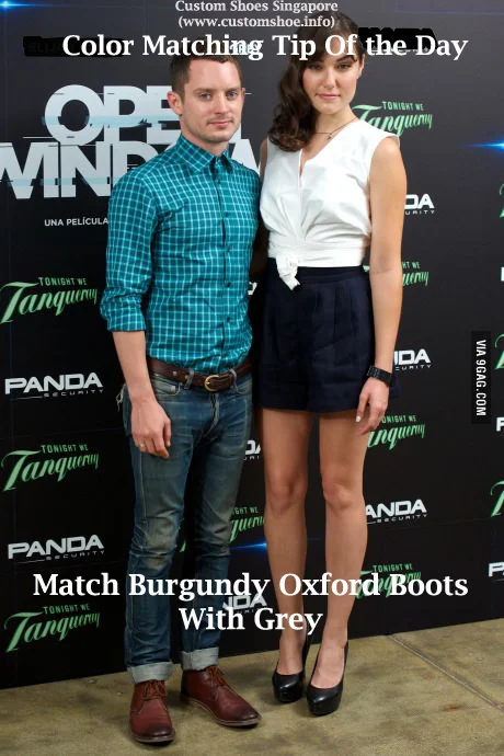 If you don't get the joke, just google sasha grey. At your own discretion.