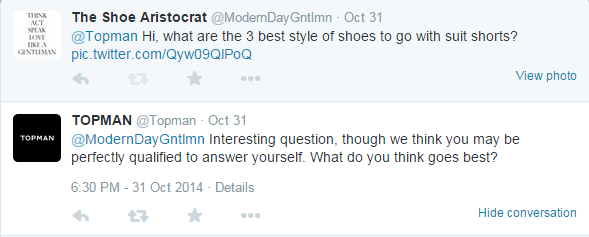 Topman.png
