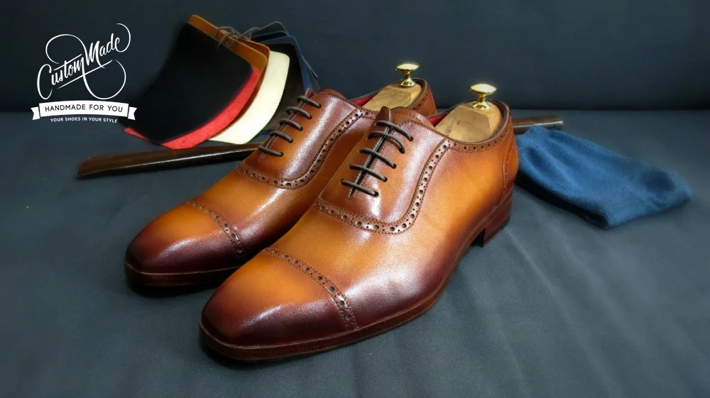 Tan Burnished Adelaide.jpg