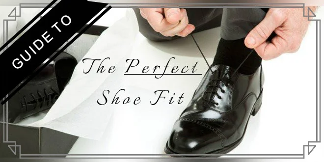 men-shoes--660x330.jpg