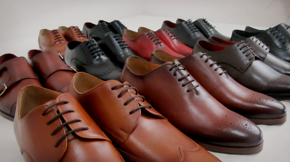shoe heaven 4.jpg