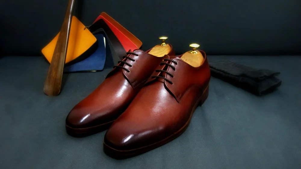 Plain Toe Derby.jpg