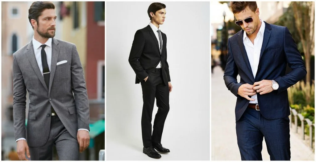 guide-to-mens-office-wear-1-1024x487.jpg