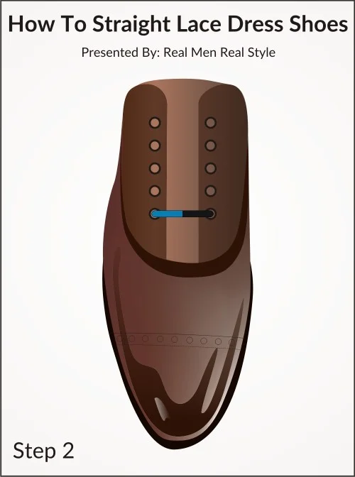 unisa graduation dress code