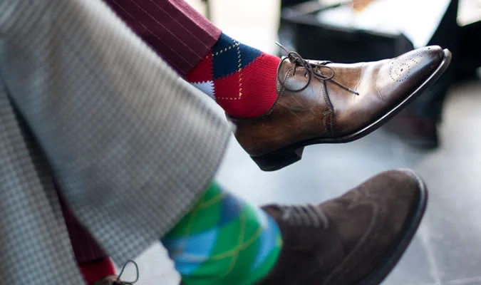socks21.jpg