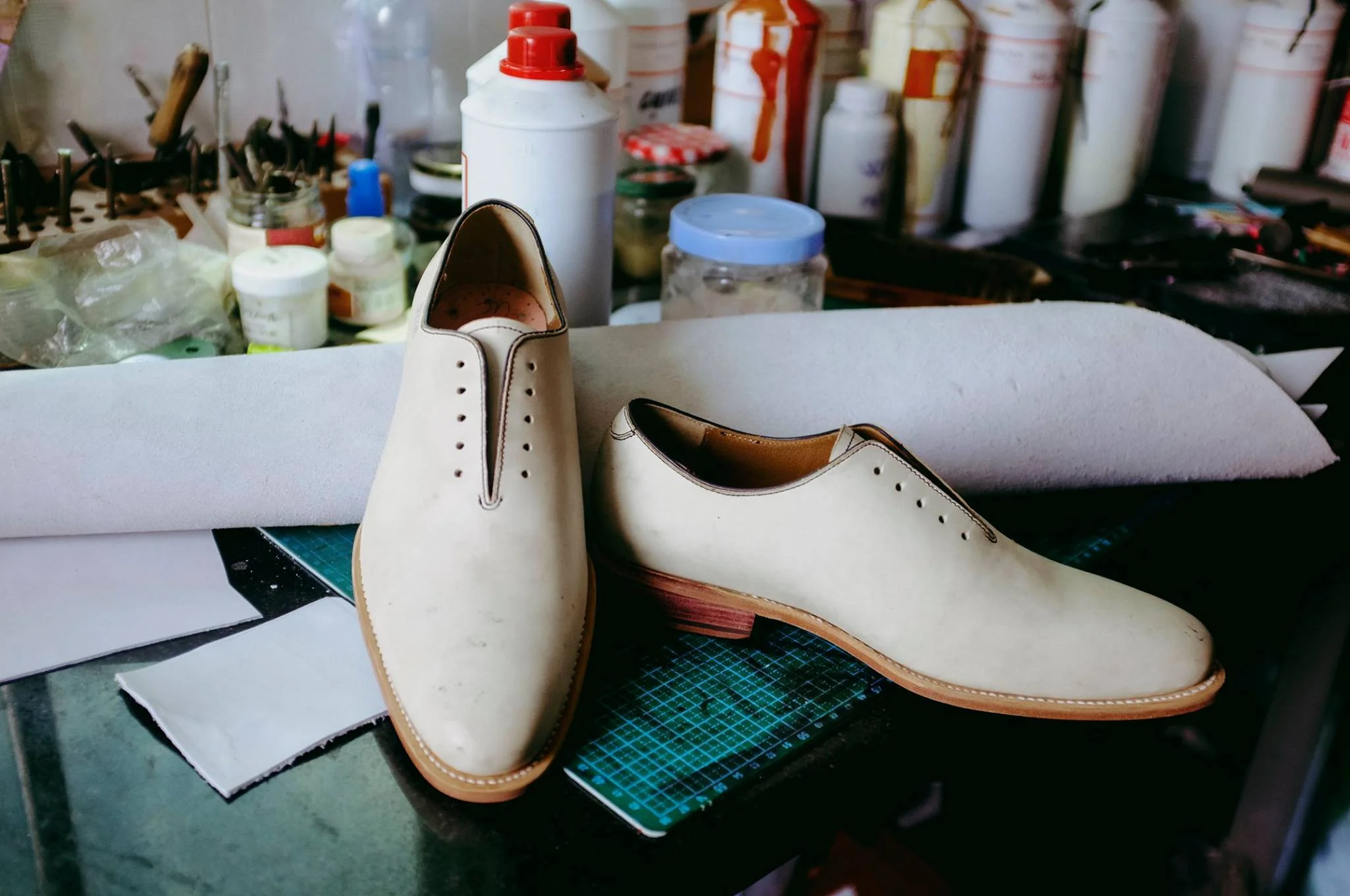 Image by Joshua Leong