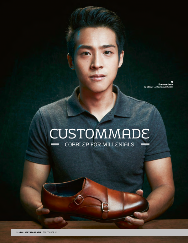 INC feature.png