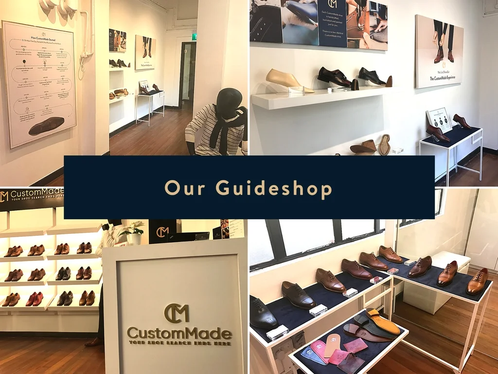 Showroom (2).jpg