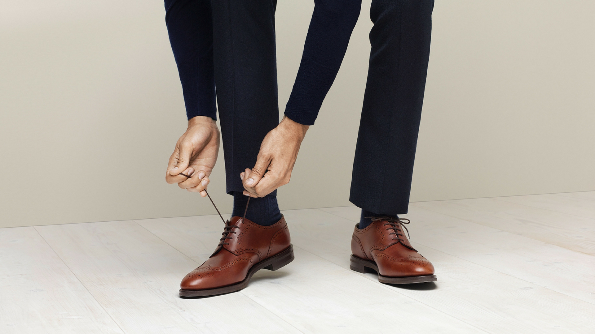 Бивачная обувь. Мужские туфли Оксфорд 2022. Классическая обувь мужская. Ботинки мужские классические. Туфли мужские классические.