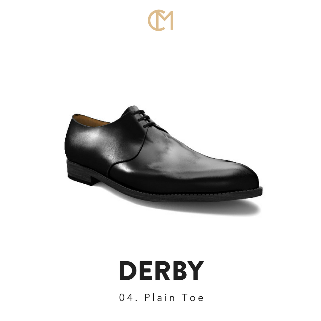 Copy of Derby.png