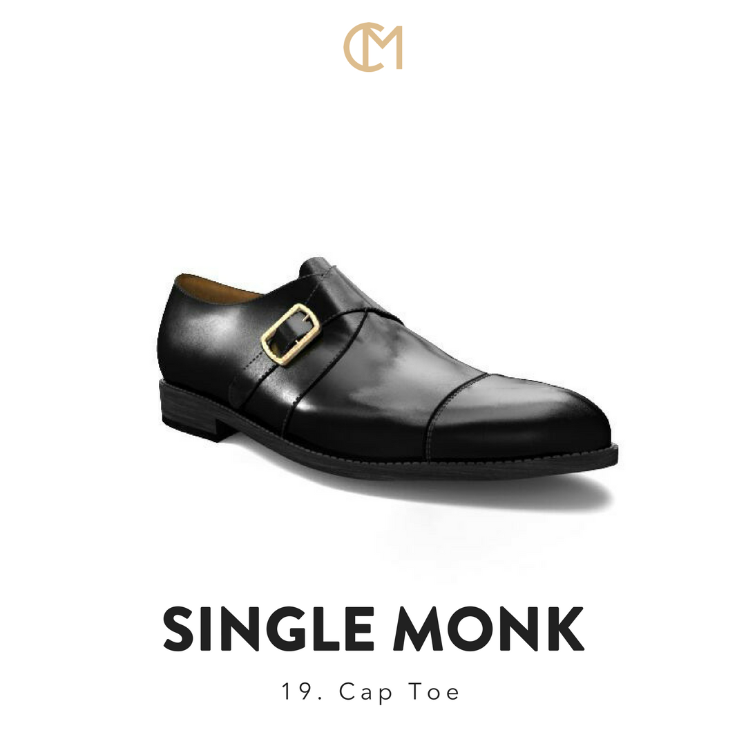Double Monkstraps Brogue.png
