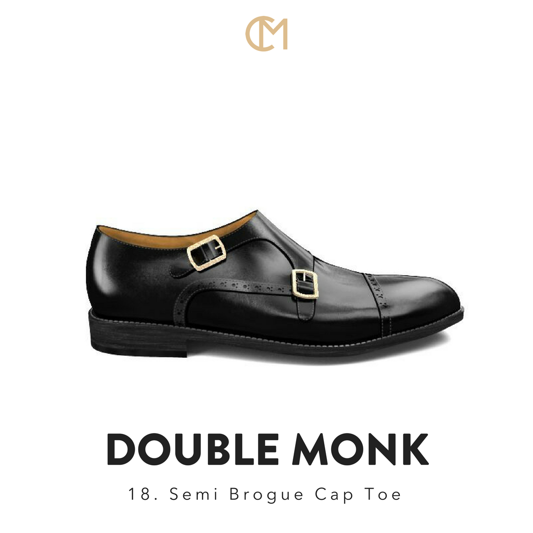 Copy of Double Monkstraps Brogue.png