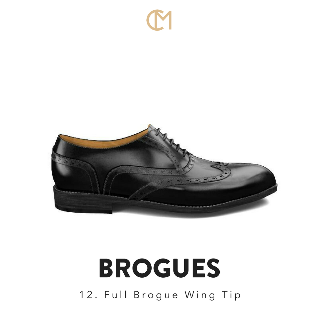 Copy of Brogues (3).png