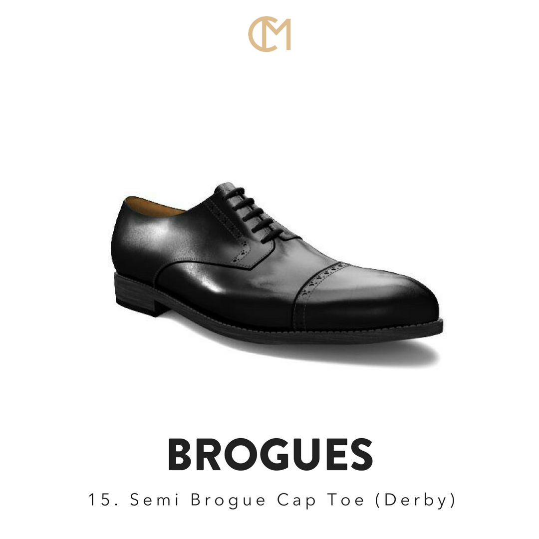 Copy of Brogues.png