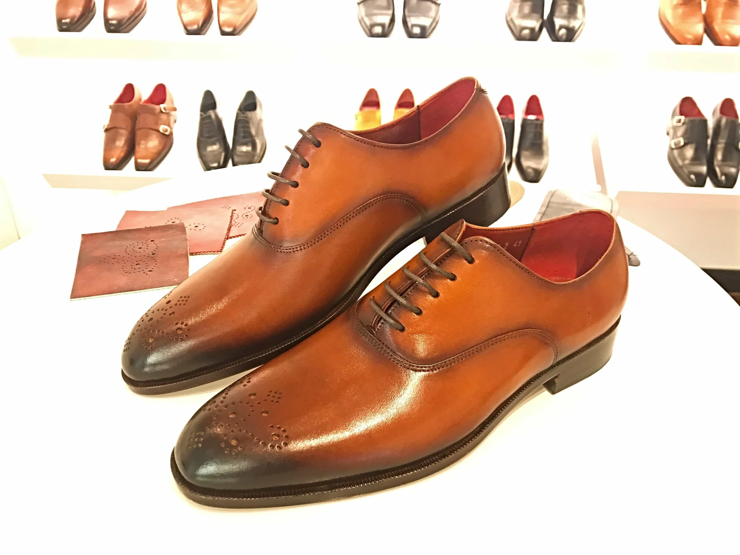 dark_tan_burnished_m_bTARa.jpg