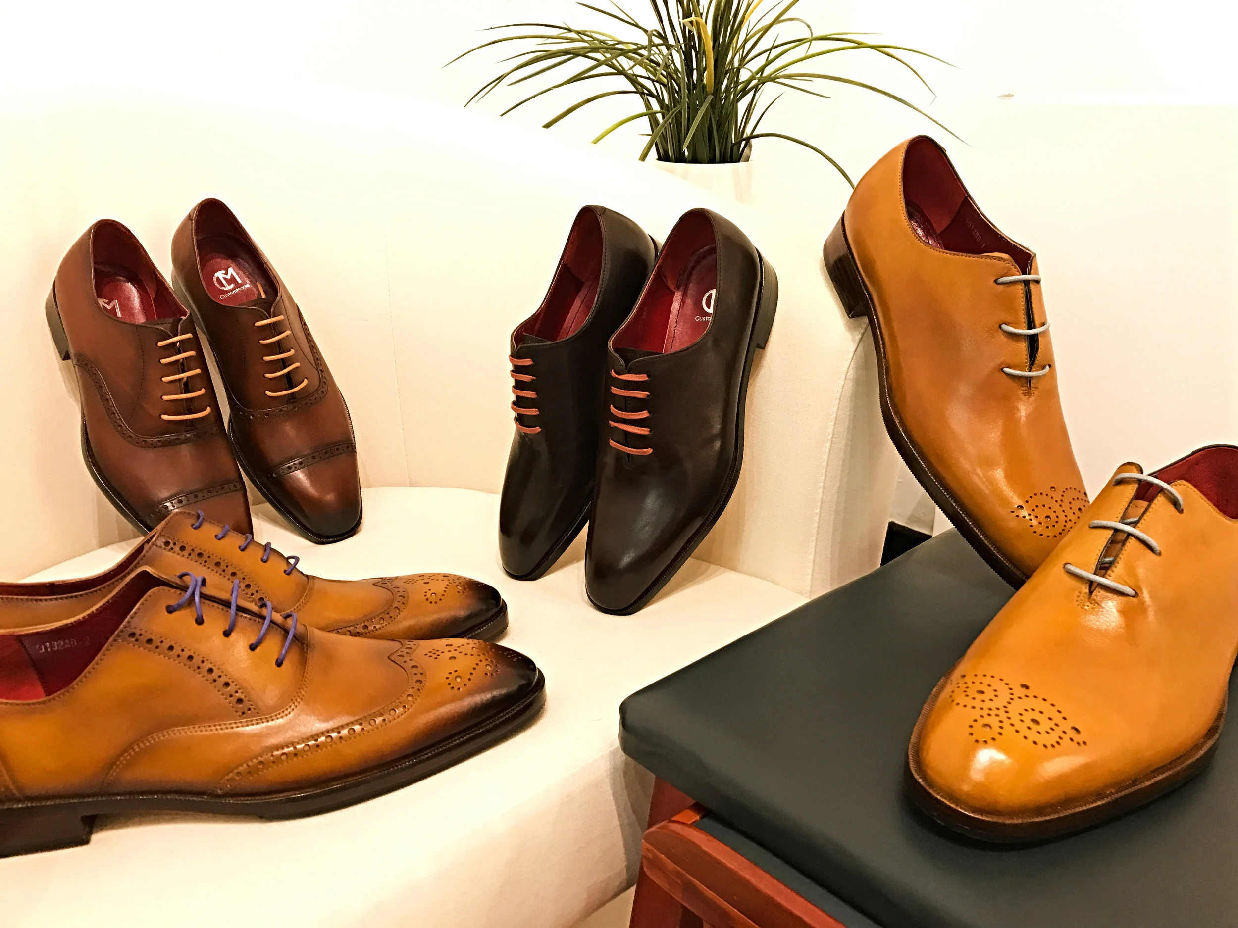 4 shoes.jpg