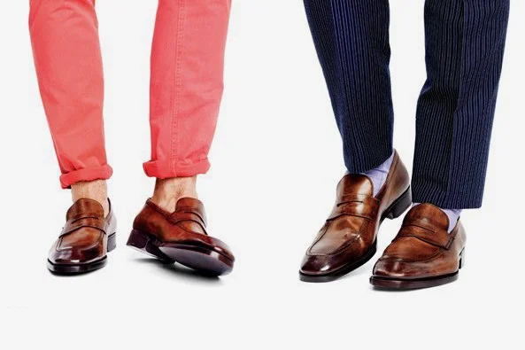 loafers-tout-02.jpg