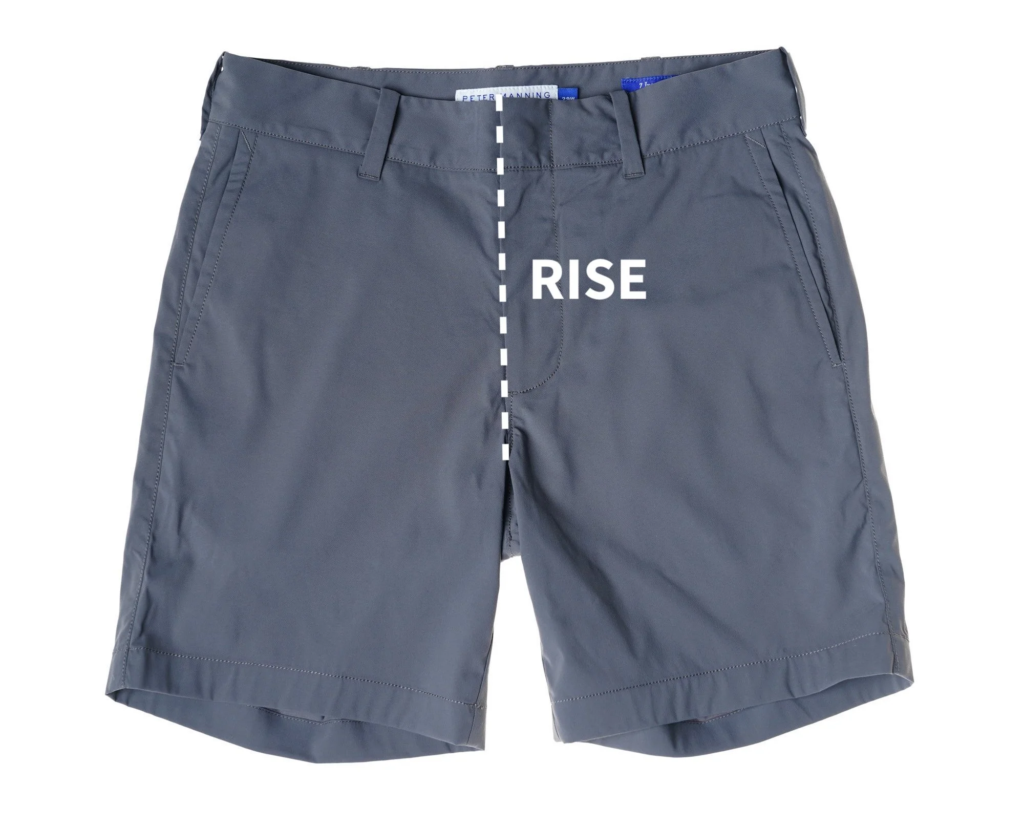 Shorts_rise.jpeg
