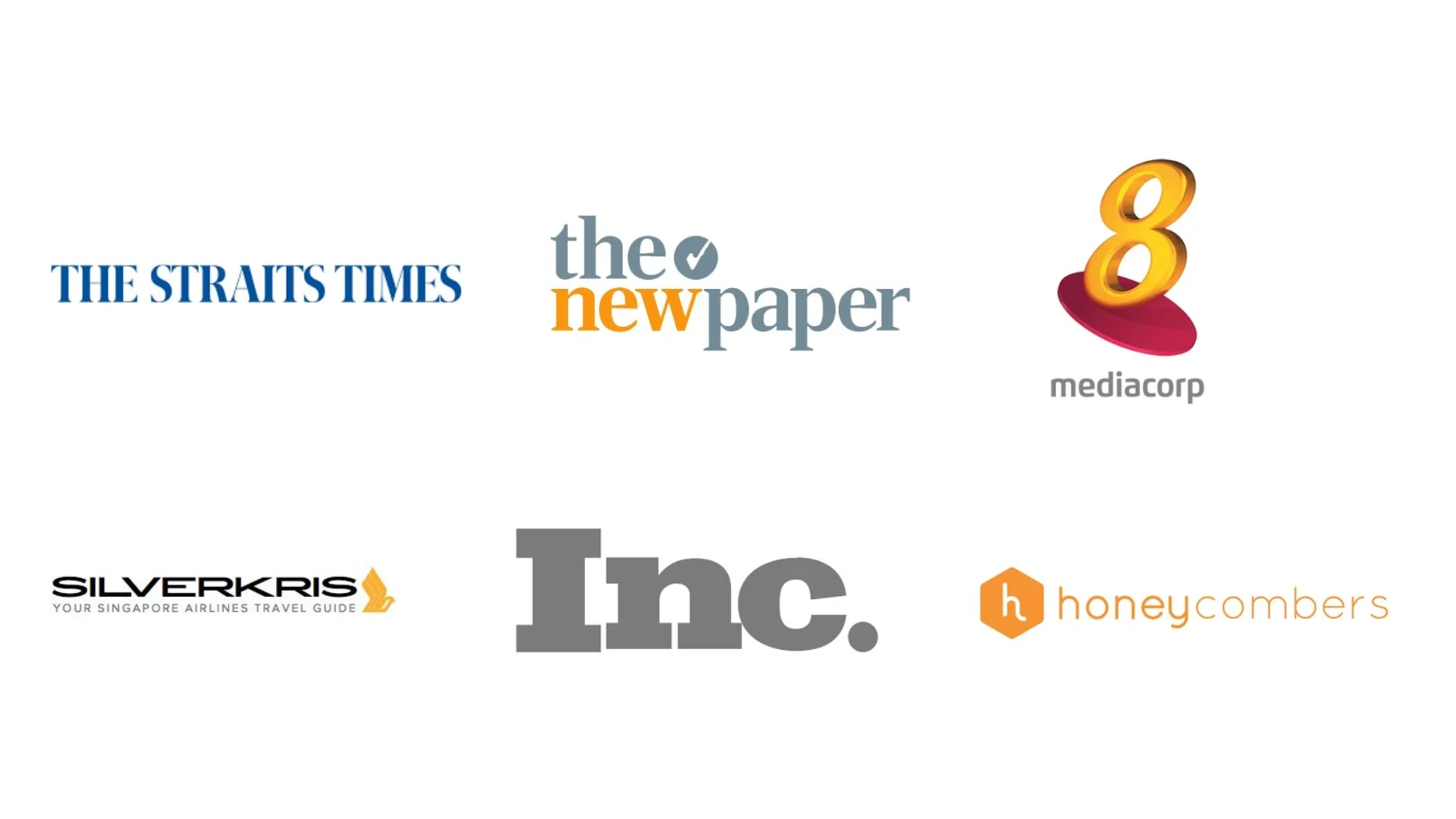 As Featured On.jpg