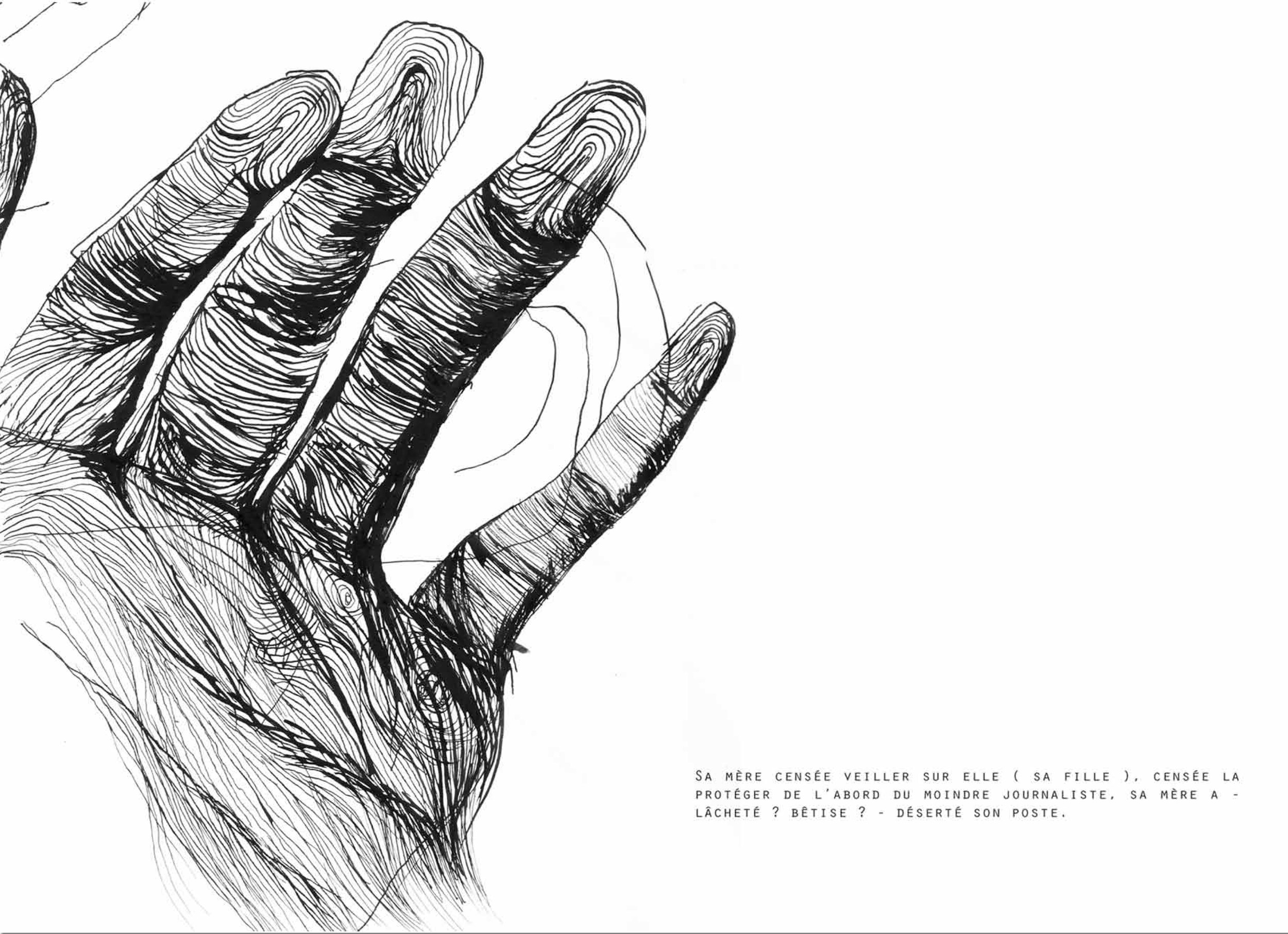 judith-3.jpg