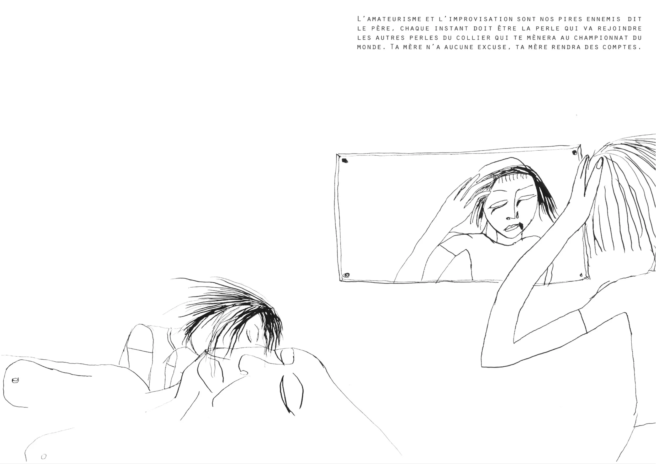 judith-6.jpg