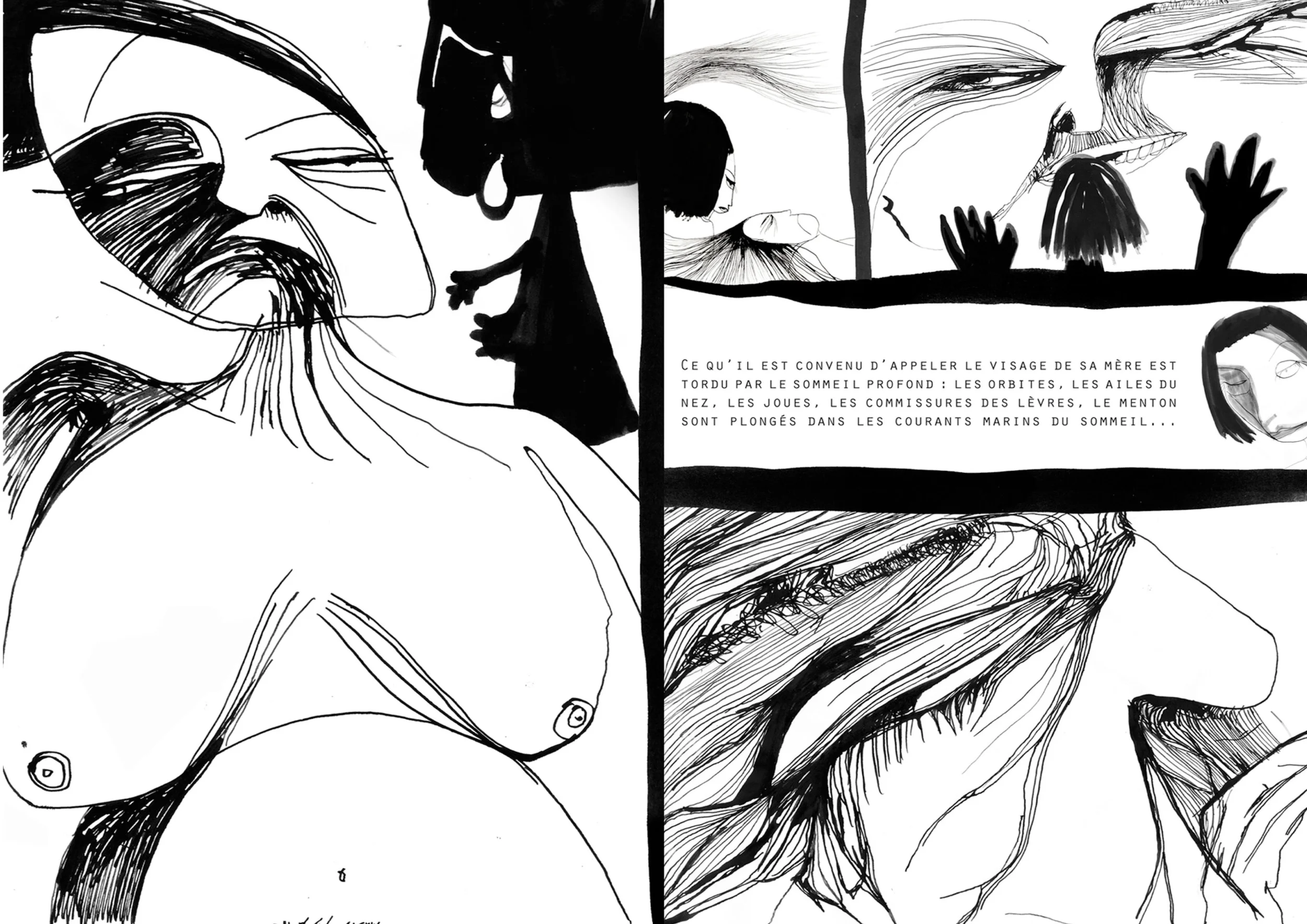 judith-2.jpg