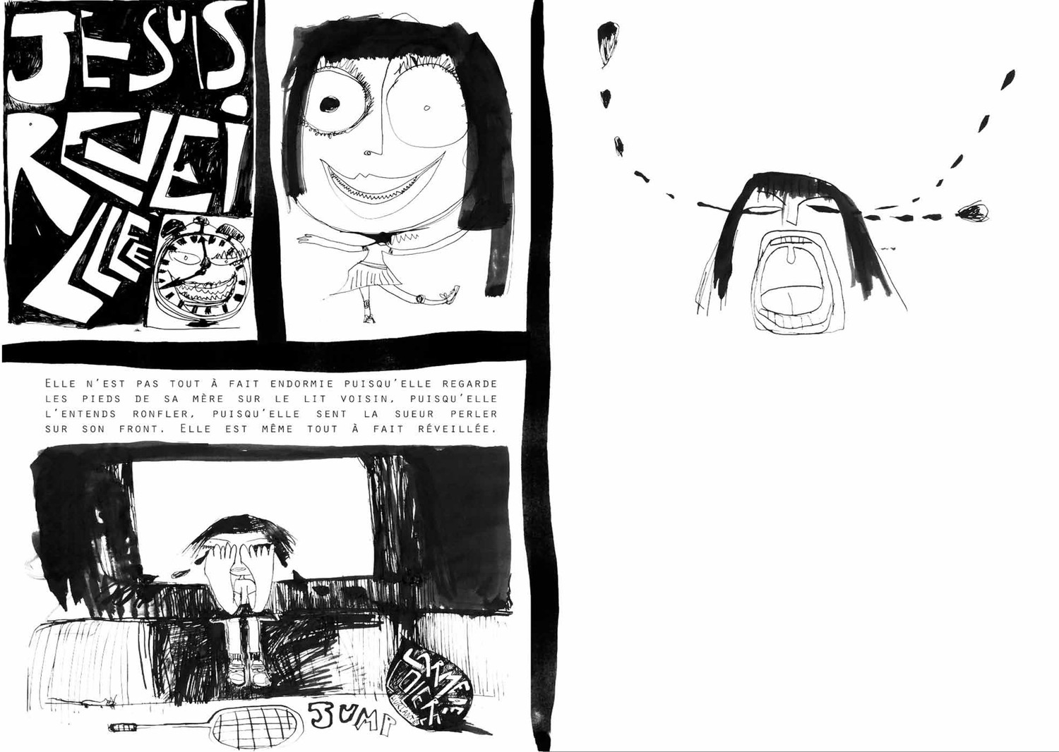 judith-1.jpg
