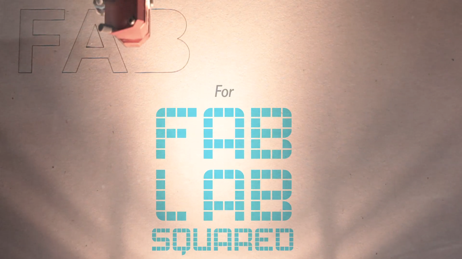 Fablab